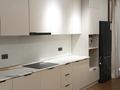 2-бөлмелі пәтер · 46.5 м², Кошкарбаева 1140, бағасы: 200 000 ₸ в 