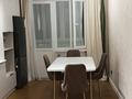 2-бөлмелі пәтер · 46.5 м², Кошкарбаева 1140, бағасы: 200 000 ₸ в  — фото 2