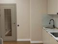 2-бөлмелі пәтер · 46.5 м², Кошкарбаева 1140, бағасы: 200 000 ₸ в  — фото 3