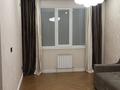 2-бөлмелі пәтер · 46.5 м², Кошкарбаева 1140, бағасы: 200 000 ₸ в  — фото 4
