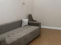 2-бөлмелі пәтер · 46.5 м², Кошкарбаева 1140, бағасы: 200 000 ₸ в  — фото 5