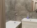 2-бөлмелі пәтер · 46.5 м², Кошкарбаева 1140, бағасы: 200 000 ₸ в  — фото 6