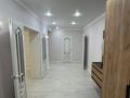2-комнатная квартира · 75 м² · 3/7 этаж, мкр. Алтын орда 201 за 26.5 млн ₸ в Актобе