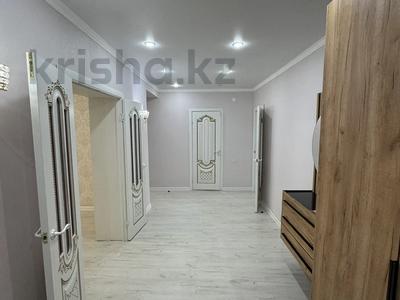 2-комнатная квартира · 75 м² · 3/7 этаж, мкр. Алтын орда 201 за 26.5 млн ₸ в Актобе