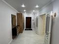 2-комнатная квартира · 75 м² · 3/7 этаж, мкр. Алтын орда 201 за 26.5 млн ₸ в Актобе — фото 2