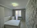 2-комнатная квартира · 75 м² · 3/7 этаж, мкр. Алтын орда 201 за 26.5 млн ₸ в Актобе — фото 4