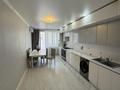 2-комнатная квартира · 75 м² · 3/7 этаж, мкр. Алтын орда 201 за 26.5 млн ₸ в Актобе — фото 5