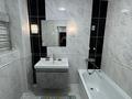 2-комнатная квартира · 75 м² · 3/7 этаж, мкр. Алтын орда 201 за 26.5 млн ₸ в Актобе — фото 6