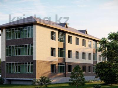 3-бөлмелі пәтер · 90.2 м² · 3/3 қабат, Шамелова 84А, бағасы: ~ 20.7 млн ₸ в Уральске