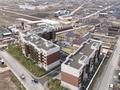 2-комнатная квартира · 72.32 м², мкр Нуртас 5/3 за ~ 37.1 млн ₸ в Шымкенте, Каратауский р-н — фото 5