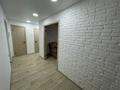 2-комнатная квартира · 52.5 м² · 2/9 этаж, Красина 8/1 за 29.6 млн ₸ в Усть-Каменогорске