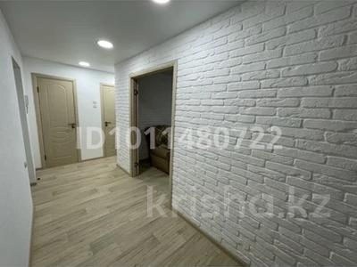 2-комнатная квартира · 52.5 м² · 2/9 этаж, Красина 8/1 за 29.6 млн ₸ в Усть-Каменогорске