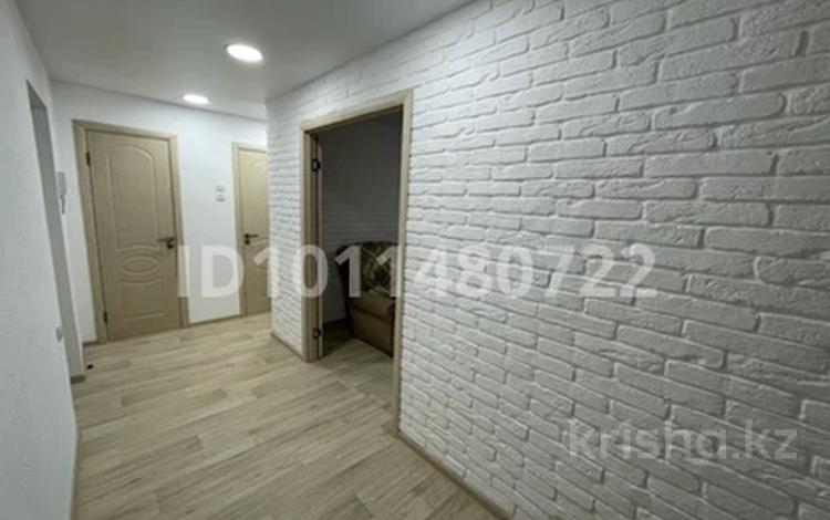 2-комнатная квартира · 52.5 м² · 2/9 этаж, Красина 8/1 за 29.6 млн ₸ в Усть-Каменогорске — фото 20