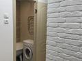 2-комнатная квартира · 52.5 м² · 2/9 этаж, Красина 8/1 за 29.6 млн ₸ в Усть-Каменогорске — фото 2