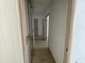 2-комнатная квартира · 52.5 м² · 2/9 этаж, Красина 8/1 за 29.6 млн ₸ в Усть-Каменогорске — фото 3