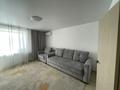 2-комнатная квартира · 52.5 м² · 2/9 этаж, Красина 8/1 за 29.6 млн ₸ в Усть-Каменогорске — фото 7