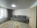 2-комнатная квартира · 52.5 м² · 2/9 этаж, Красина 8/1 за 29.6 млн ₸ в Усть-Каменогорске — фото 8