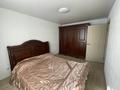 2-комнатная квартира · 52.5 м² · 2/9 этаж, Красина 8/1 за 29.6 млн ₸ в Усть-Каменогорске — фото 17