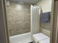2-комнатная квартира · 52.5 м² · 2/9 этаж, Красина 8/1 за 29.6 млн ₸ в Усть-Каменогорске — фото 11