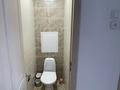 2-комнатная квартира · 52.5 м² · 2/9 этаж, Красина 8/1 за 29.6 млн ₸ в Усть-Каменогорске — фото 13