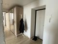 2-комнатная квартира · 52.5 м² · 2/9 этаж, Красина 8/1 за 29.6 млн ₸ в Усть-Каменогорске — фото 5