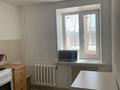 2-комнатная квартира · 52.5 м² · 2/9 этаж, Красина 8/1 за 29.6 млн ₸ в Усть-Каменогорске — фото 20