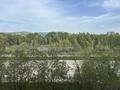 2-комнатная квартира · 52.5 м² · 2/9 этаж, Красина 8/1 за 29.6 млн ₸ в Усть-Каменогорске — фото 22
