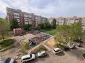 2-комнатная квартира · 52.5 м² · 2/9 этаж, Красина 8/1 за 29.6 млн ₸ в Усть-Каменогорске — фото 23