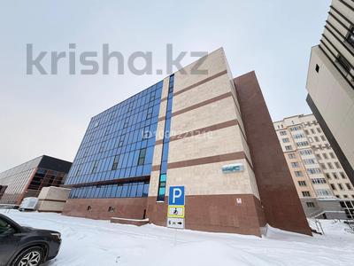 Свободное назначение, офисы, магазины и бутики, склады, медцентры и аптеки · 2042 м² за 2.1 млрд 〒 в Астане, Нура р-н