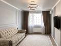 2-бөлмелі пәтер · 63 м² · 6/9 қабат, Капчагайской трассы 3860/1 2к, бағасы: 32 млн ₸ в Коянкусе — фото 2