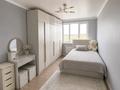 2-бөлмелі пәтер · 63 м² · 6/9 қабат, Капчагайской трассы 3860/1 2к, бағасы: 32 млн ₸ в Коянкусе — фото 3