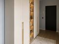 2-бөлмелі пәтер · 63 м² · 6/9 қабат, Капчагайской трассы 3860/1 2к, бағасы: 32 млн ₸ в Коянкусе — фото 4