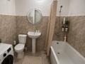 2-бөлмелі пәтер · 63 м² · 6/9 қабат, Капчагайской трассы 3860/1 2к, бағасы: 32 млн ₸ в Коянкусе — фото 6