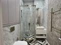 2-бөлмелі пәтер · 94.2 м² · 8/10 қабат, Алии Молдагуловой 44 — Санкибай батыра, бағасы: 64 млн ₸ в Актобе — фото 18
