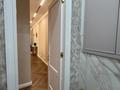 2-бөлмелі пәтер · 94.2 м² · 8/10 қабат, Алии Молдагуловой 44 — Санкибай батыра, бағасы: 64 млн ₸ в Актобе — фото 19
