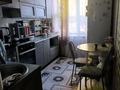 2-комнатная квартира · 52.5 м² · 1/2 этаж, Абая за 7.5 млн ₸ в Темиртау — фото 11