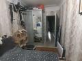 2-комнатная квартира · 52.5 м² · 1/2 этаж, Абая за 7.5 млн ₸ в Темиртау — фото 13