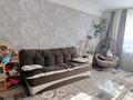 2-комнатная квартира · 52.5 м² · 1/2 этаж, Абая за 7.5 млн ₸ в Темиртау — фото 17