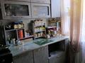 2-комнатная квартира · 52.5 м² · 1/2 этаж, Абая за 7.5 млн ₸ в Темиртау — фото 9