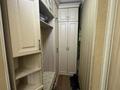3-бөлмелі пәтер · 89 м² · 4/5 қабат, Жамакаева 42 — Мини центр “Бахыт”, офис Алтын андас, рядом ЦУМ, садик, школа, парк, аллея, бағасы: 400 000 ₸ в Семее, Красный Кордон — фото 17