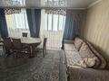 3-бөлмелі пәтер · 89 м² · 4/5 қабат, Жамакаева 42 — Мини центр “Бахыт”, офис Алтын андас, рядом ЦУМ, садик, школа, парк, аллея, бағасы: 400 000 ₸ в Семее, Красный Кордон — фото 4