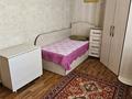 Үйдің бір бөлігі · 3 бөлме · 49 м² · 6 жүзд., Балгабекова 11/1, бағасы: 17 млн ₸ в  — фото 12