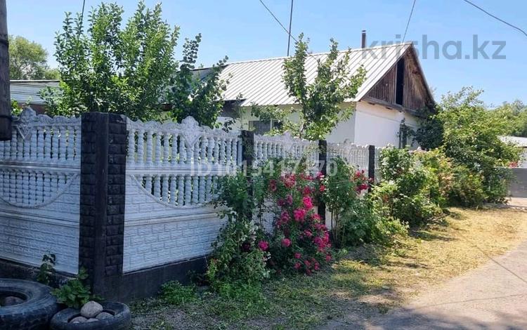Үйдің бір бөлігі · 3 бөлме · 49 м² · 6 жүзд., Балгабекова 11/1, бағасы: 17 млн ₸ в  — фото 18
