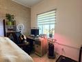 3-комнатная квартира · 105 м² · 5/5 этаж, ул. Тишбека Аханова — Напротив Народного банка, рядом с Казахмысом за 49.9 млн 〒 в Караганде, Казыбек би р-н — фото 18