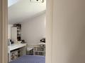3-комнатная квартира · 105 м² · 5/5 этаж, ул. Тишбека Аханова — Напротив Народного банка, рядом с Казахмысом за 49.9 млн 〒 в Караганде, Казыбек би р-н — фото 19
