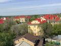 3-комнатная квартира · 105 м² · 5/5 этаж, ул. Тишбека Аханова — Напротив Народного банка, рядом с Казахмысом за 49.9 млн 〒 в Караганде, Казыбек би р-н — фото 25