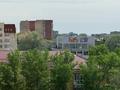 3-комнатная квартира · 105 м² · 5/5 этаж, ул. Тишбека Аханова — Напротив Народного банка, рядом с Казахмысом за 49.9 млн 〒 в Караганде, Казыбек би р-н — фото 27