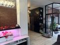 3-комнатная квартира · 105 м² · 5/5 этаж, ул. Тишбека Аханова — Напротив Народного банка, рядом с Казахмысом за 49.9 млн 〒 в Караганде, Казыбек би р-н — фото 4