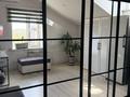 3-комнатная квартира · 105 м² · 5/5 этаж, ул. Тишбека Аханова — Напротив Народного банка, рядом с Казахмысом за 49.9 млн 〒 в Караганде, Казыбек би р-н — фото 7