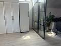 3-комнатная квартира · 105 м² · 5/5 этаж, ул. Тишбека Аханова — Напротив Народного банка, рядом с Казахмысом за 49.9 млн 〒 в Караганде, Казыбек би р-н — фото 8